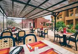 Grand Muthu Golf Plaza Hotel & Spa foto 25