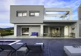 Soleado Luxury Villas foto 4