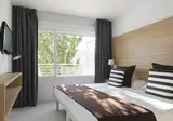 Duvabitat Apartments foto 3