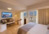 Kydon, The Heart City Hotel foto 22