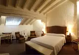 Hotel Casa del Marqués foto 4