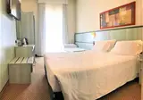 Hotel Principe di Piemonte foto 5