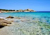 La Gallura foto 2