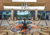 Susesi Luxury Resort foto 21