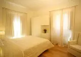 Villa Il Palagio foto 7