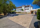 Villa Panorama foto 13