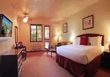 Palm Mountain Resort & Spa foto 8