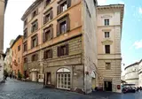 Pantheon foto 1