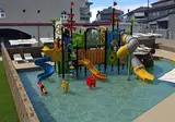 Royal Hotel & Suites - all inclusive foto 3