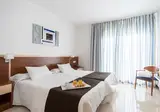 Albir Playa Hotel & Spa foto 28