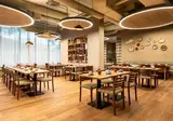 Holiday Inn Beja foto 4
