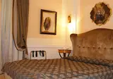 Boutique Hotel Trevi foto 20