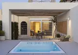 Atrium Hotel Skiathos foto 11