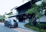 Baba Beach Club Natai Luxury Pool Villa Hotel foto 12