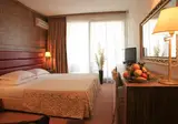 Hotel Palas foto 8