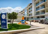 Girandella Maro Suites, Valamar Collection foto 21