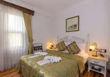 Arena Hotel foto 22