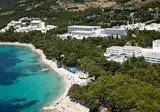 Bluesun Hotel Borak foto 11
