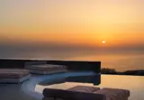Cresanto Luxury Suites foto 2