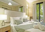 Golden Sun Hotel foto 25