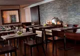 Renaissance Tuscany Il Ciocco Resort & Spa foto 17