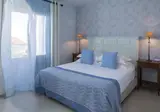 Elounda Gulf Villas foto 21