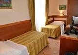 Hotel Mia Cara & Spa foto 6