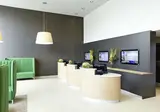 Hotel Novotel London Wembley foto 10