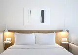 Radisson Resort Plaza Skiathos foto 22
