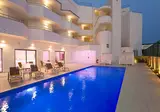 My Way Luxury Ibiza Studios foto 2