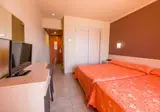 Hotel Tossa Beach foto 5
