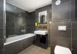 Disneyland Paris per auto - Staycity Aparthotels near Disneyland Paris foto 9