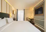 The Emerald House Lisbon, Curio Collection by Hilton foto 14