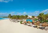 Dreams Tulum Resort & Spa foto 7