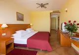 Hotel Zora foto 19