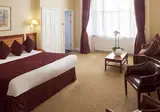 Grange Clarendon Hotel foto 5