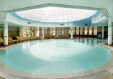Houda Golf & Beach Resort foto 23