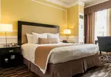 The Pickwick Hotel foto 3
