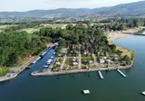 Camping Village Punta Navaccia foto 23