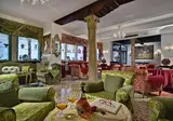 Hotel Giorgione foto 7