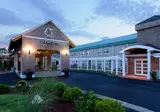 DoubleTree by Hilton Hotel Cape Cod - Hyannis foto 1