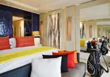 Hotel Le Golf D’Essaouira & Spa foto 13
