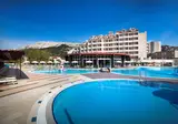 Sunny Baska Residence by Valamar foto 2