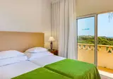 Pestana Palm Gardens foto 19