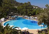 Rixos Premium Bodrum foto 13