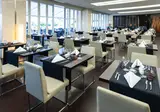 Melia Madeira Mare foto 25