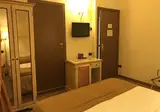 Hotel Gattapone foto 22