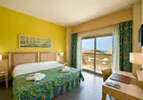 Elba Costa Ballena Beach & Thalasso Resort foto 4