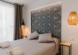 Hulot Hostal Valencia foto 1