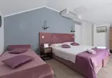 Hotel Perla foto 10